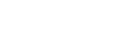 Bluffton SC