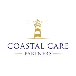 Coastal Care Partners Logo