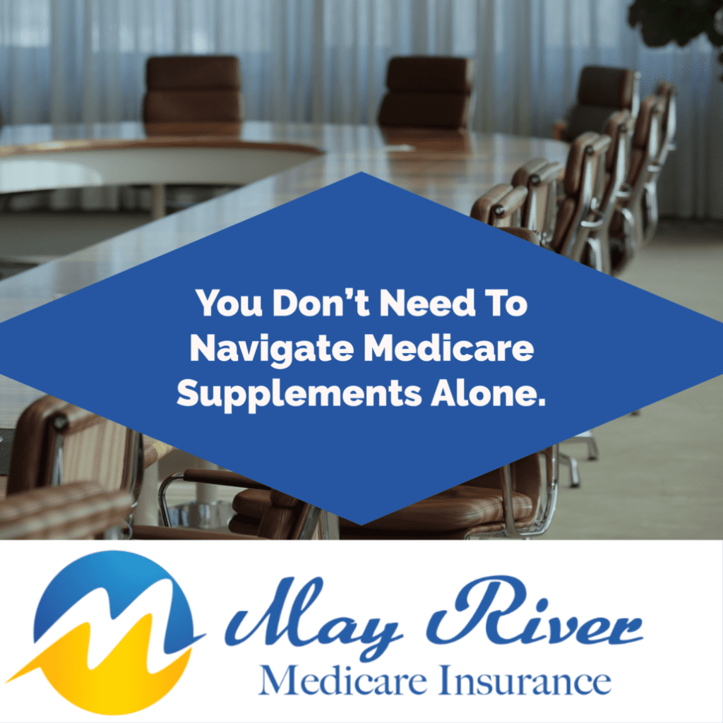 Medicare Plans