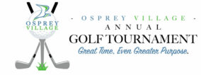 Osprey Village Golf Tournament Hilton Head Island