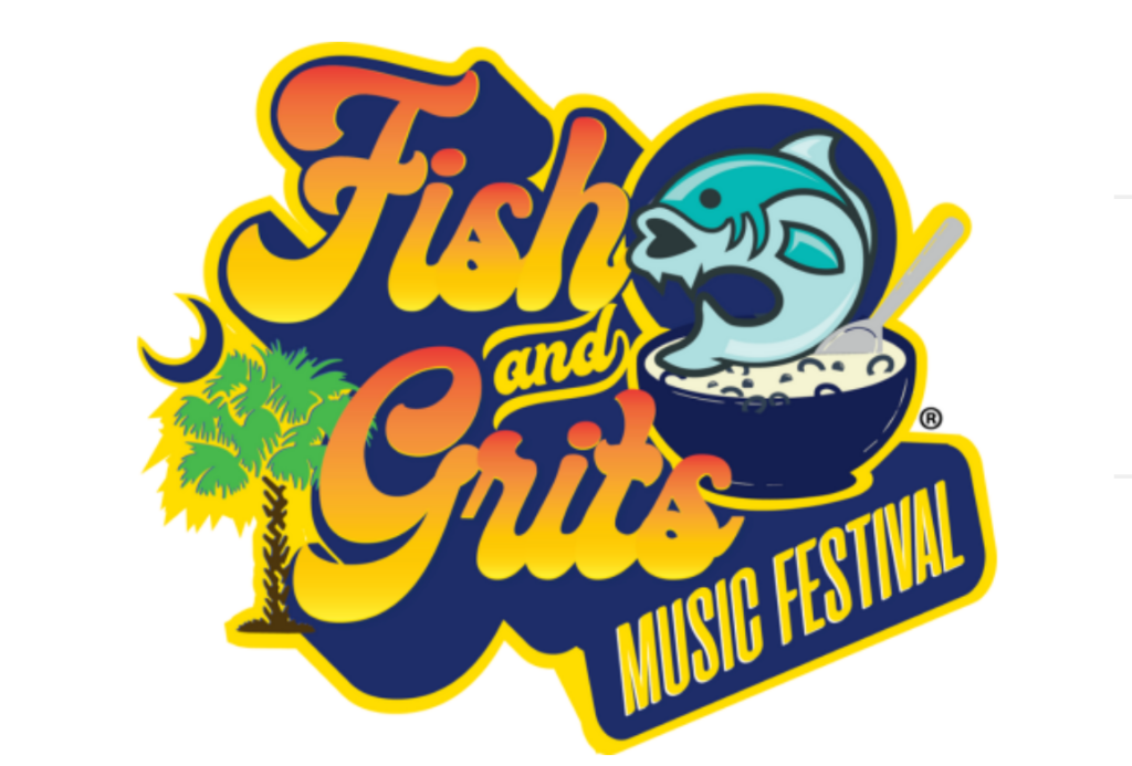 Fish and Grits Music Festival Hilton Head 2023